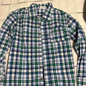 Boys size 8 shirts